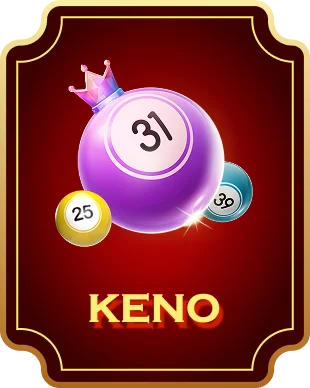 Keno
