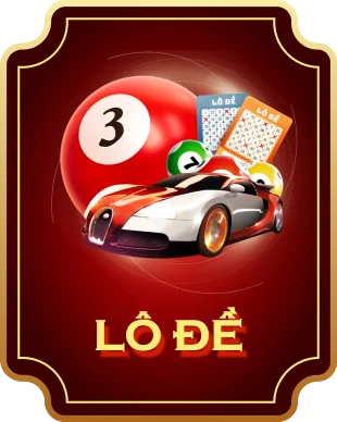 Lô Đề Ba Miền