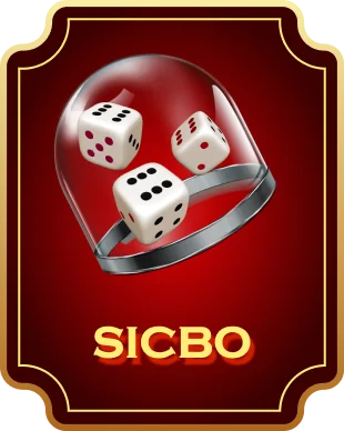 Sicbo