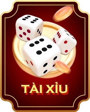 Tài xỉu MD5